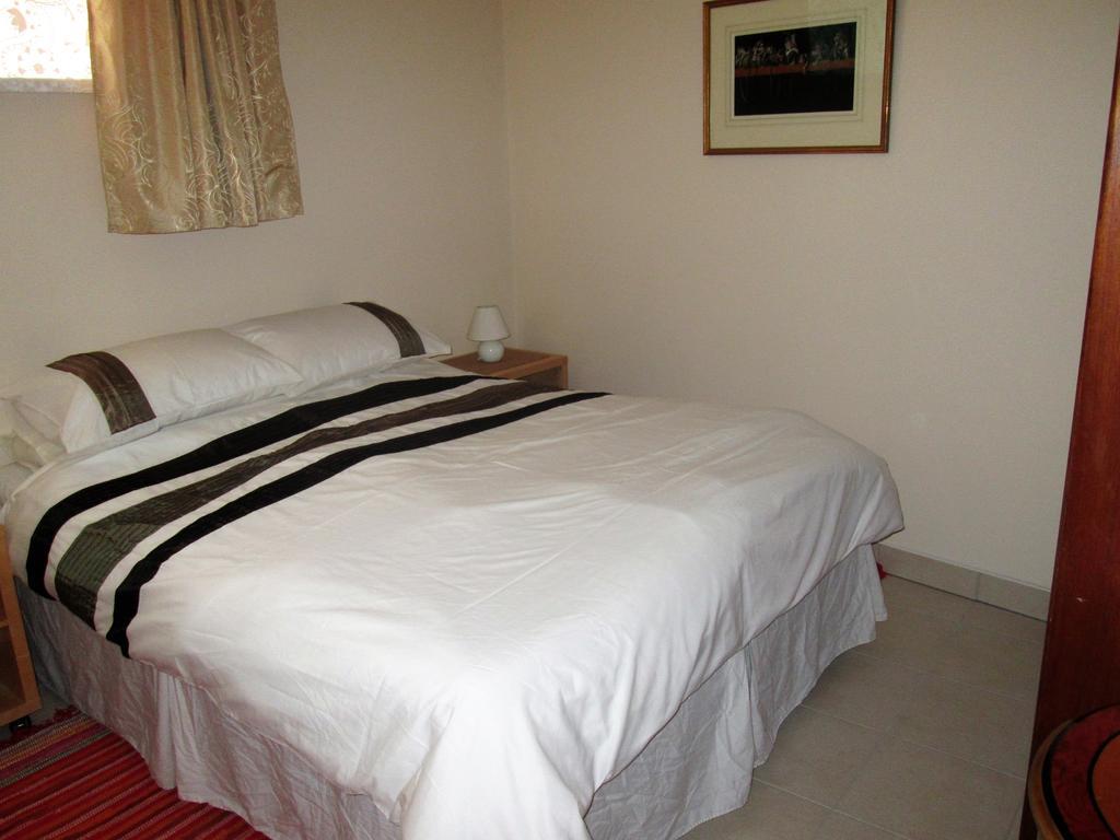 The Goldings Villa Lewes Luaran gambar